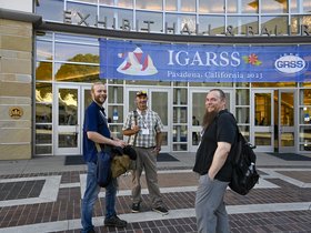641 IGARSS2023Pasadena.jpg